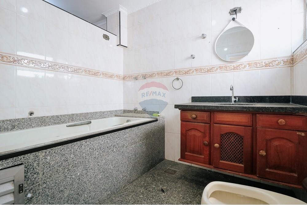 Cobertura - Venda - Praia Grande , São Paulo - 25-IMG_8803.jpg - 691161015-6