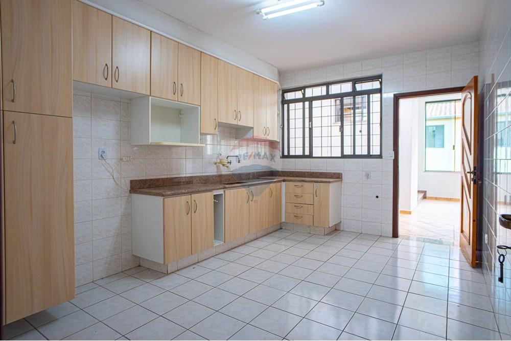 Casa - Venda - Atibaia , São Paulo - DSC02044-HDR.jpg - Cozinha - 690471102-18