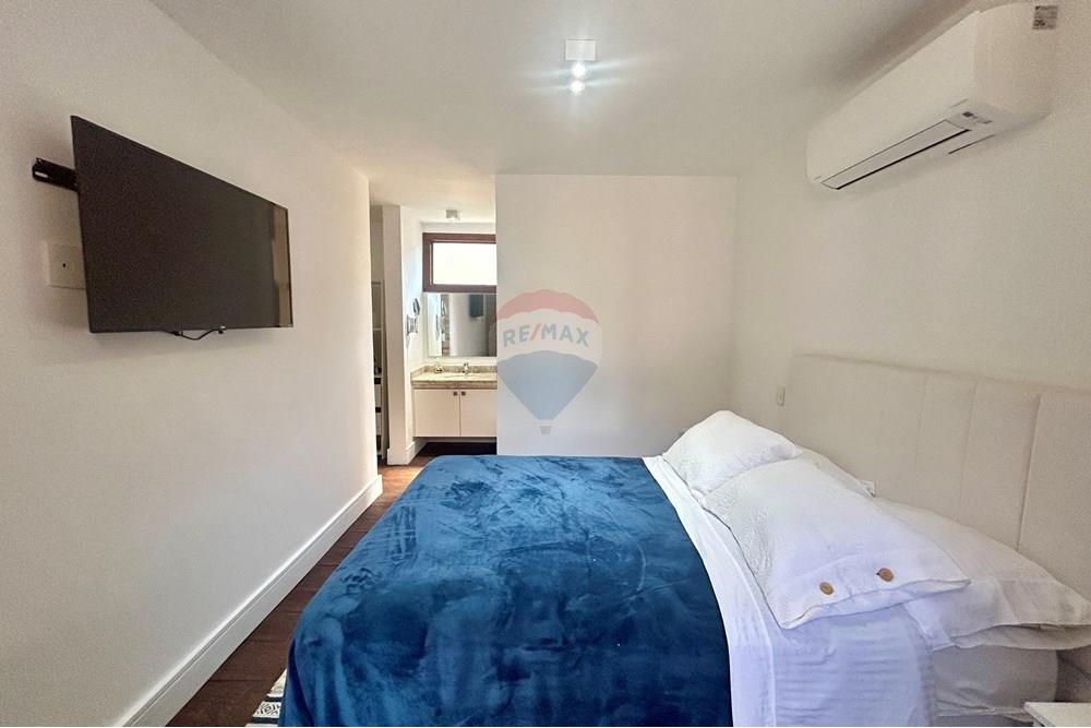 Casa de Condomínio - Venda - Guarujá , São Paulo - IMG_0976.jpeg - 690981024-371