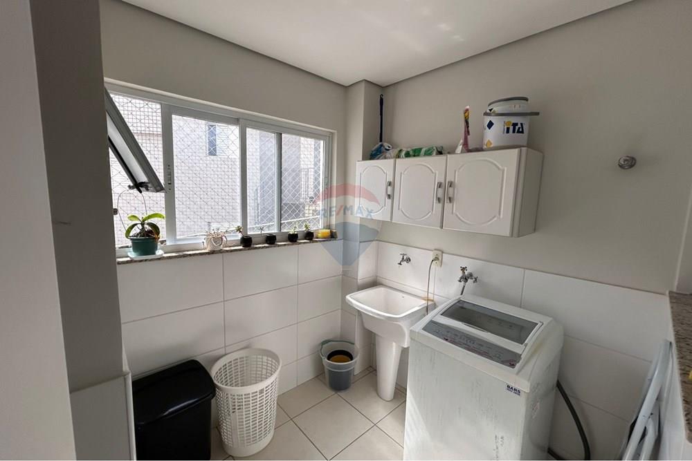 Apartamento - Alugar - Bragança Paulista , São Paulo - 915b4f9b-c6b1-4960-afbf-2de4f7b8c1a4.jpeg - 690041159-19