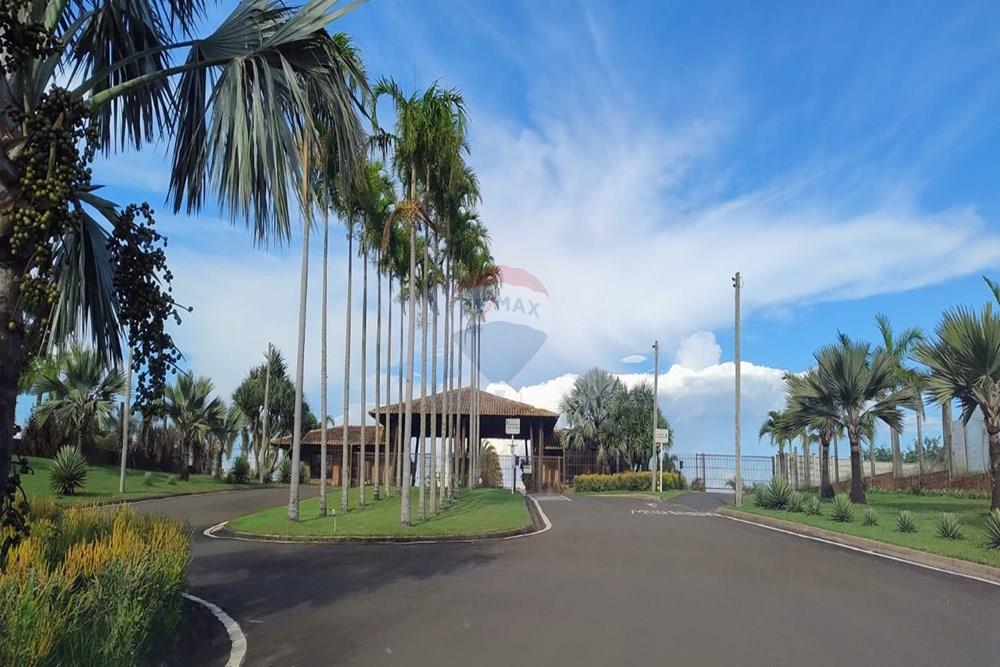 Terreno - Venda - Analândia , São Paulo - WhatsApp Image 2026-04-02 at 08.22.53 (2).jpeg - 690811009-17