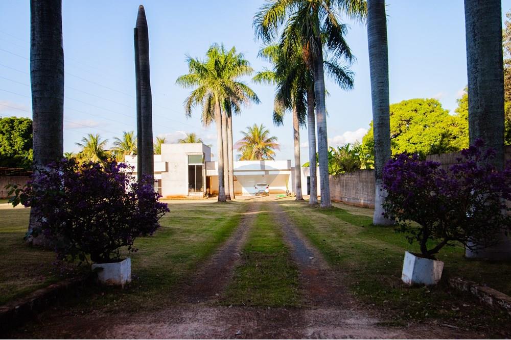 Chácara / Sítio / Fazenda - Venda - Mogi Mirim , São Paulo - IMG_9314.jpg - 690281011-309