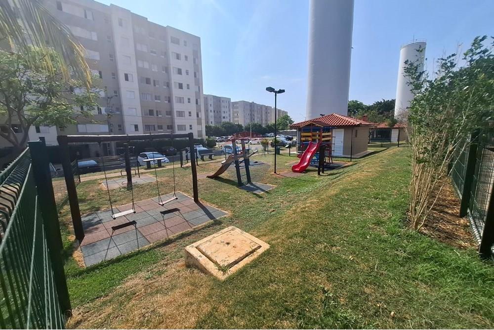 Apartamento - Venda - Sumaré , São Paulo - f940f2d2-7c2e-40a6-867e-6b44bf3d8af2.jpg - 690511208-16