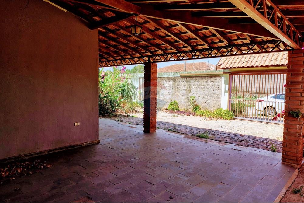 Chácara / Sítio / Fazenda - Venda - Cosmópolis , São Paulo - IMG_20250917_130416355_HDR.jpg - 690511001-1554