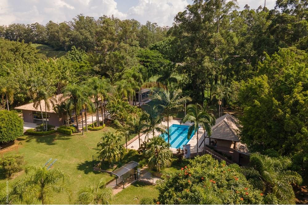 Terreno - Venda - Itupeva , São Paulo - TakeDroneBr-28447.jpg - 691091010-158