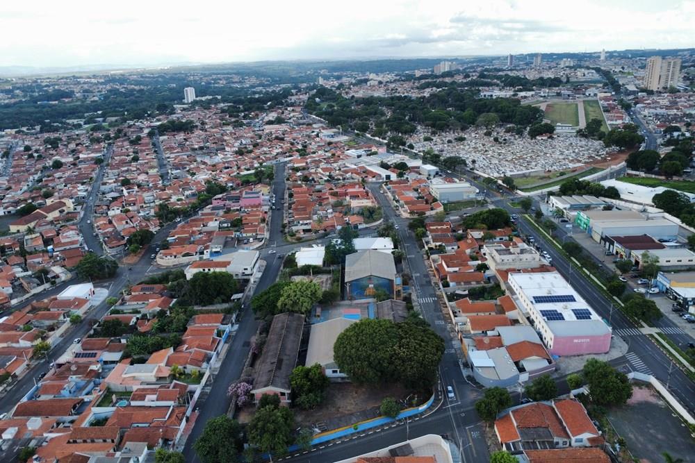 Terreno - Venda - Mogi Mirim , São Paulo - dji_fly_20260205_172636_313_1770323245065_photo_optimized.jpg - 690521161-147