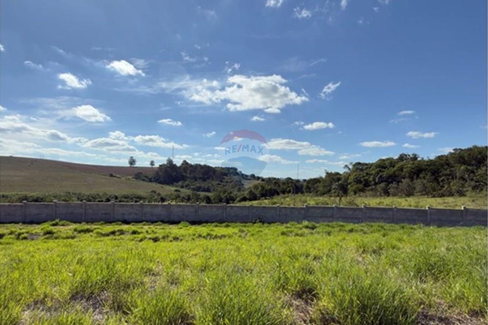 Terreno - Venda - Bragança Paulista , São Paulo - IMG_8629.JPG - 690041018-318