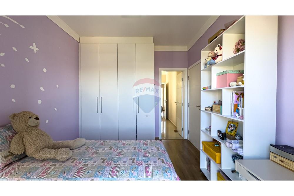 Casa de Condomínio - Venda - Hortolândia , São Paulo - IMG_6648.jpg - 690701024-180