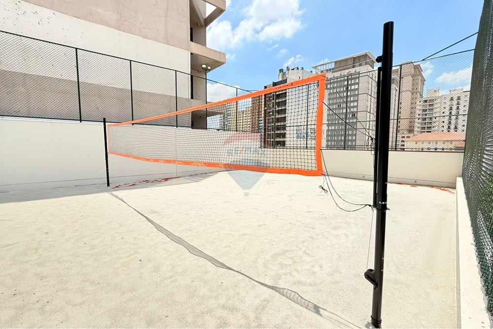 Apartamento - Alugar - Campinas , São Paulo - WhatsApp Image 2025-11-04 at 20.22.18.jpeg - 690681167-94