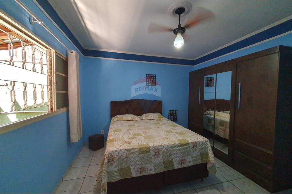 Residential - Hus - Jaguariúna , Sao Paulo - BR - 20250218_150545.jpg - 690671053-9