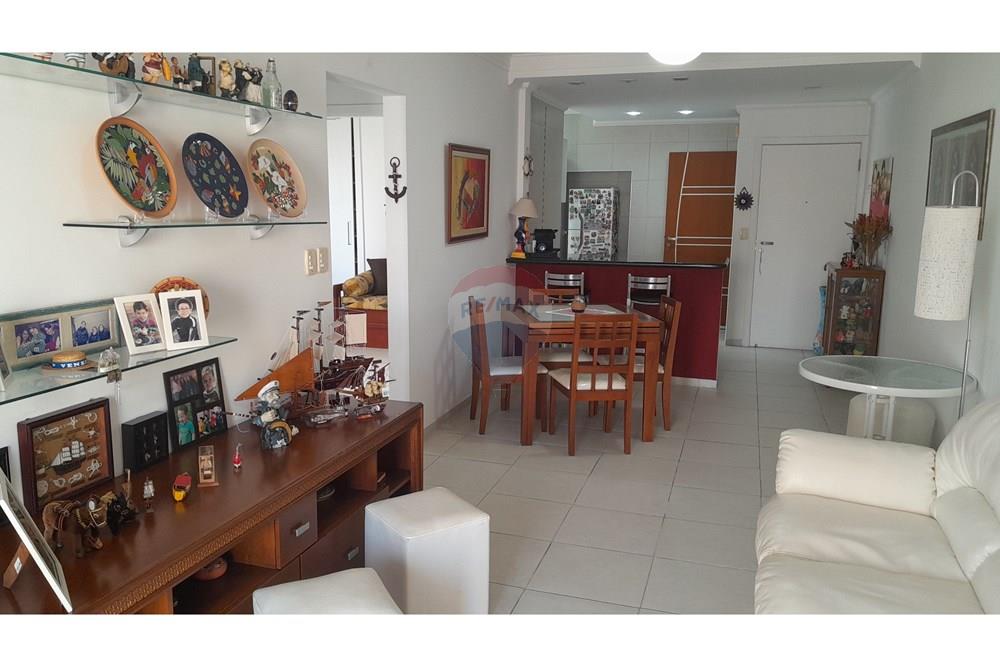 Apartamento - Venda - Guarujá , São Paulo - 20250904_104638.jpg - 690551040-325