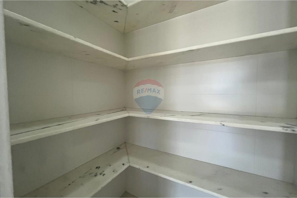 Casa de Condomínio - Alugar - Santana de Parnaíba , São Paulo - desp2.jpeg - 691021032-22