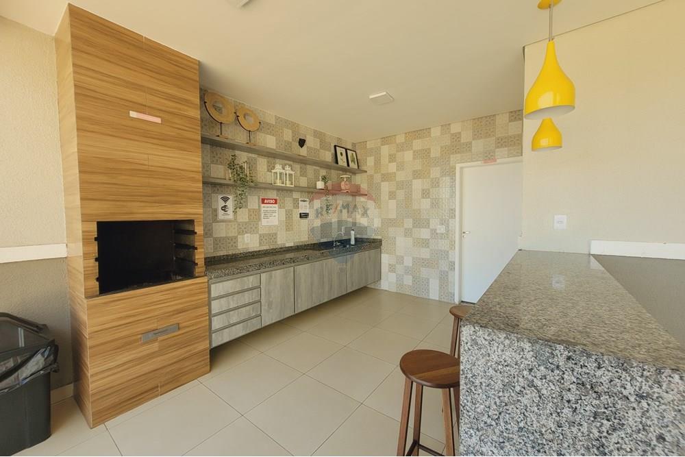 Apartamento - Alugar - Mogi Guaçu , São Paulo - 20241101_101410.jpg - 690521007-312