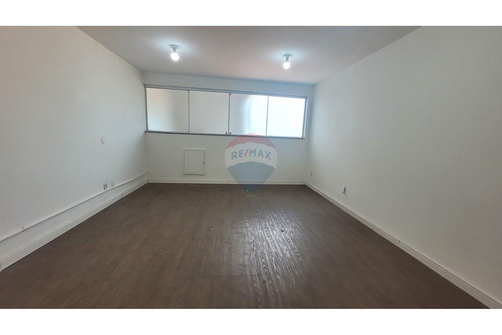 Cj. Comercial/ Sala - Alugar - Americana , São Paulo - 20250401_094210.jpg - 690231067-74