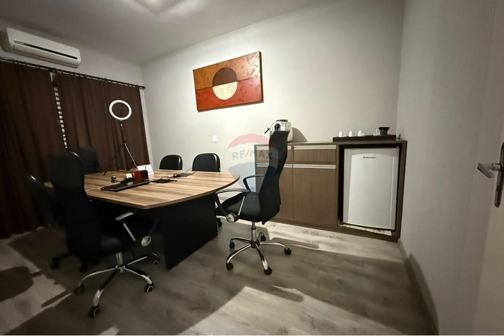 Sobrado - Venda - Sumaré , São Paulo - Foto 9.jpeg - 690531094-19