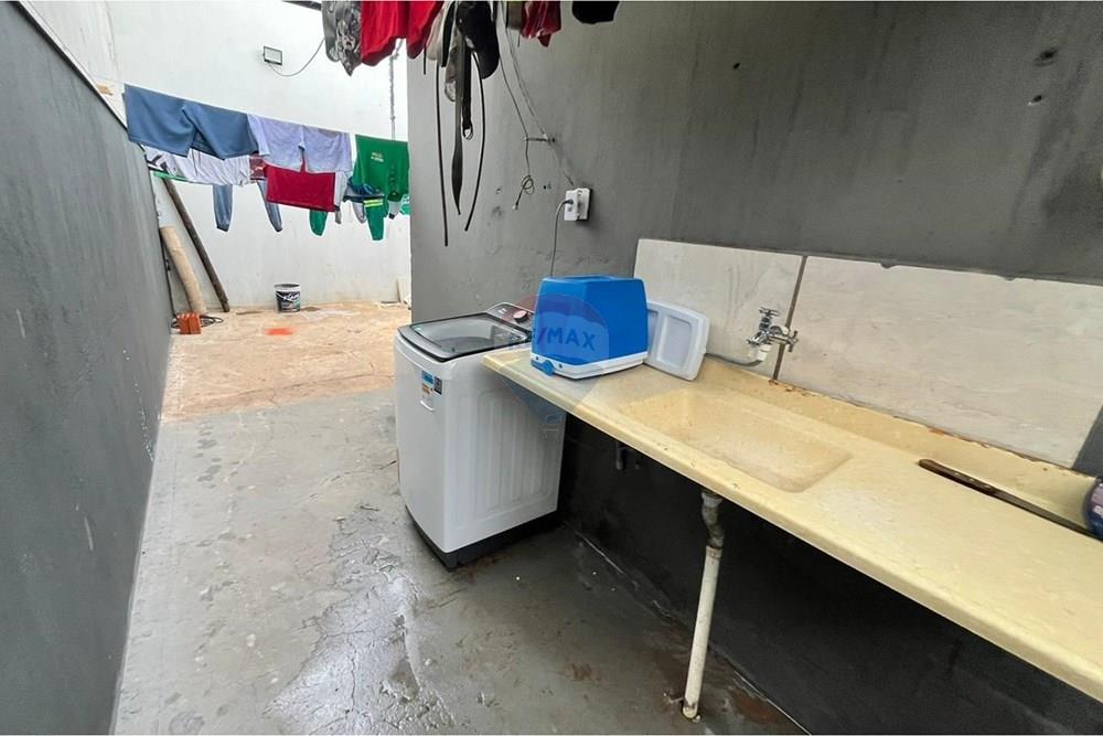 Casa - Venda - Rio Claro , São Paulo - WhatsApp Image 2026-03-25 at 11.01.07 (3).jpeg - 690811006-155