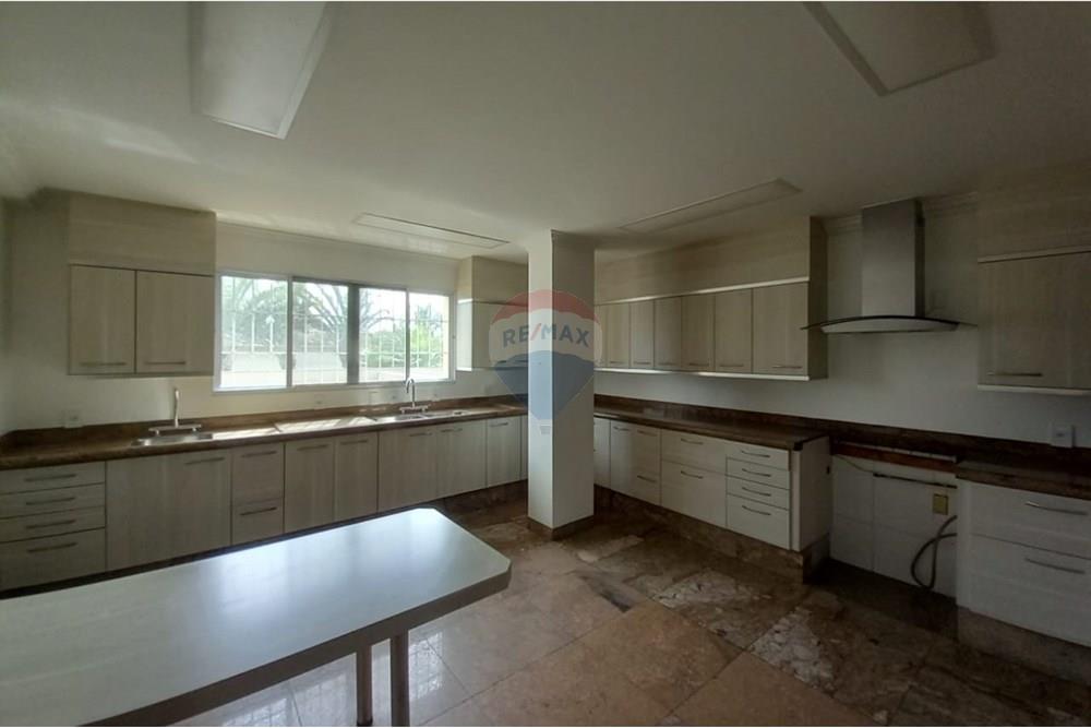 Casa - Alugar - Americana , São Paulo - IMG-20251105-WA0045.jpg - 691071038-4