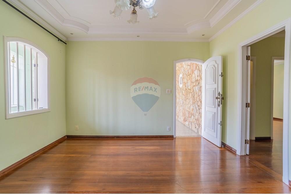 Casa - Venda - Campinas , São Paulo - FOTOS IMOBILIARIAS-29.jpg - Sala de estar - 690681118-77