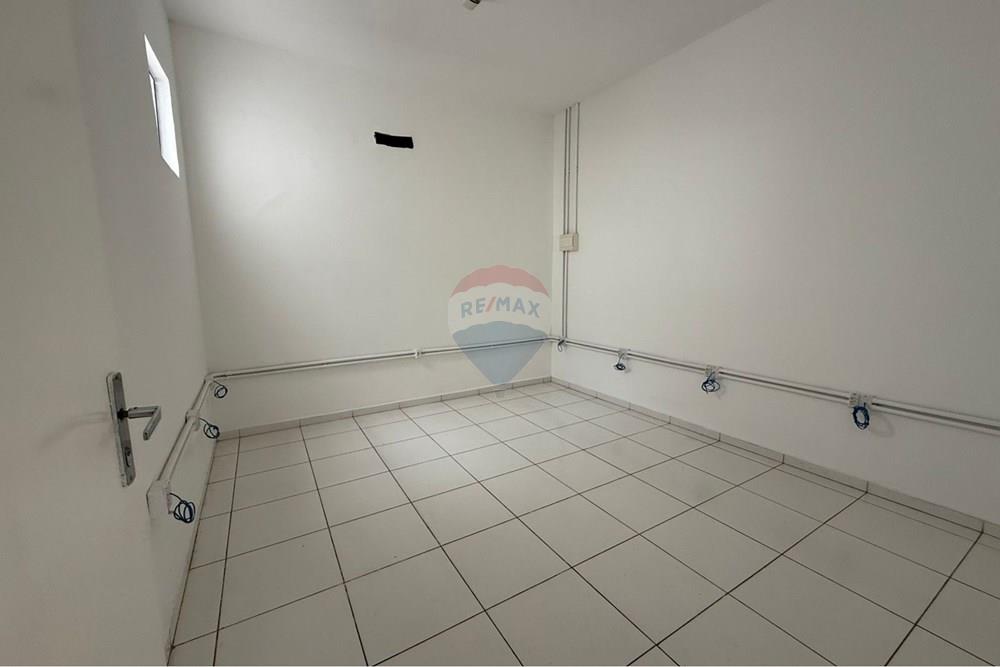 Ponto Comercial - Alugar - Bragança Paulista , São Paulo - WhatsApp Image 2026-02-21 at 16.12.20.jpeg - 690041127-146