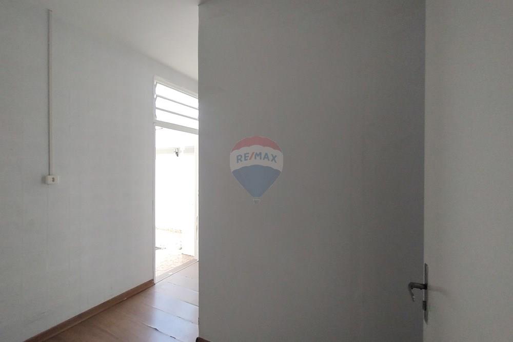 Casa Comercial - Alugar - Piracicaba , São Paulo - IMG_20260202_152934199.jpg - 690571082-25