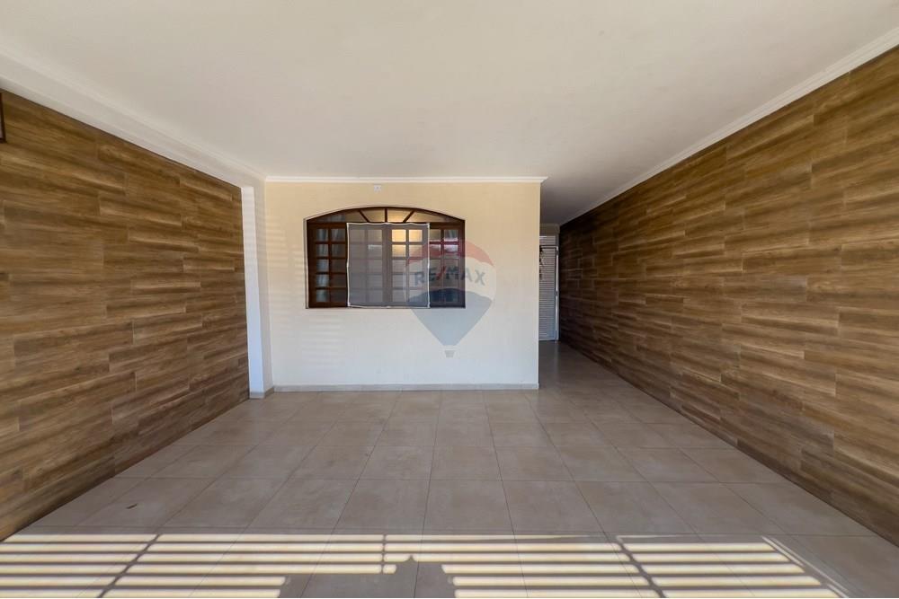 Casa - Venda - Atibaia , São Paulo - 34.jpg - Garagem - 690471095-14