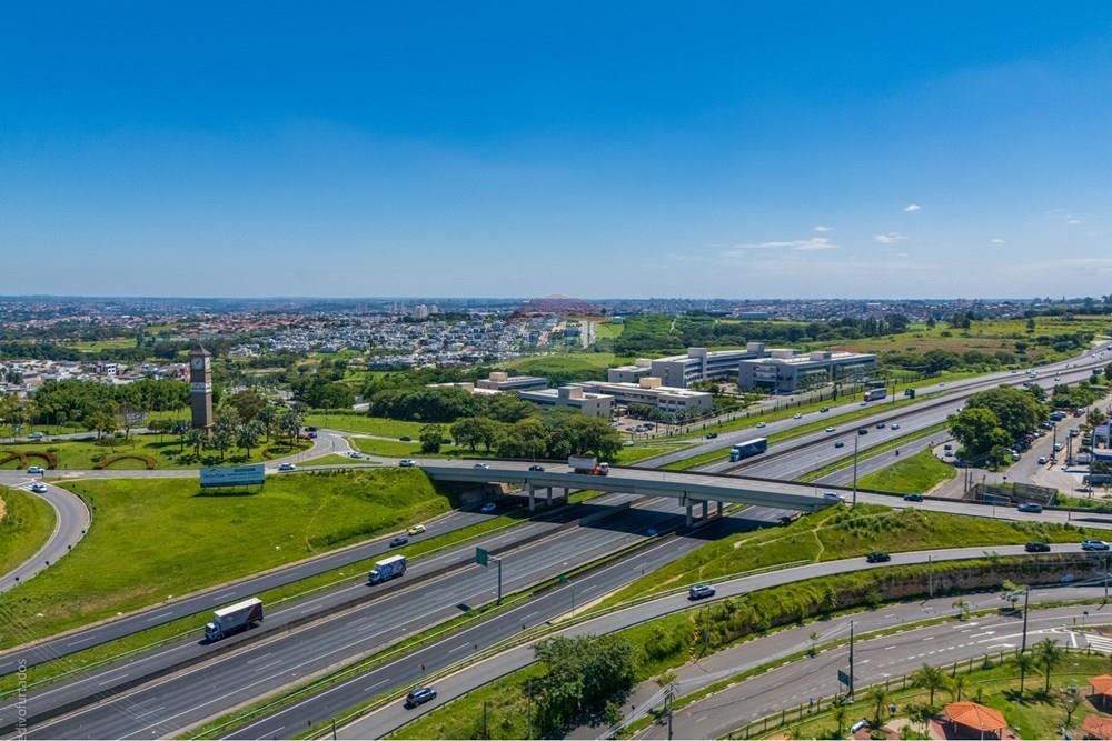 Apartamento - Venda - Campinas , São Paulo - DJI_20260323131411_0042_D_EDIVOFURTAEDIVORG98002306922 - VANESSA.jpg - 690681118-136