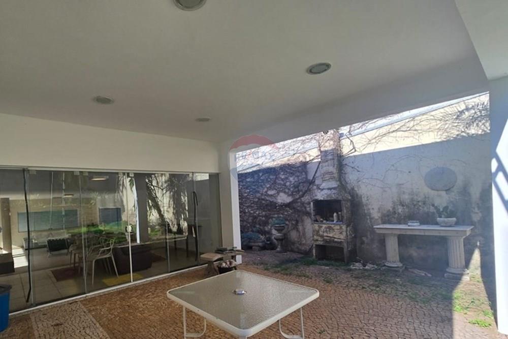 Casa - Alugar - Americana , São Paulo - IMG-20251127-WA0011.jpg - 691071038-7