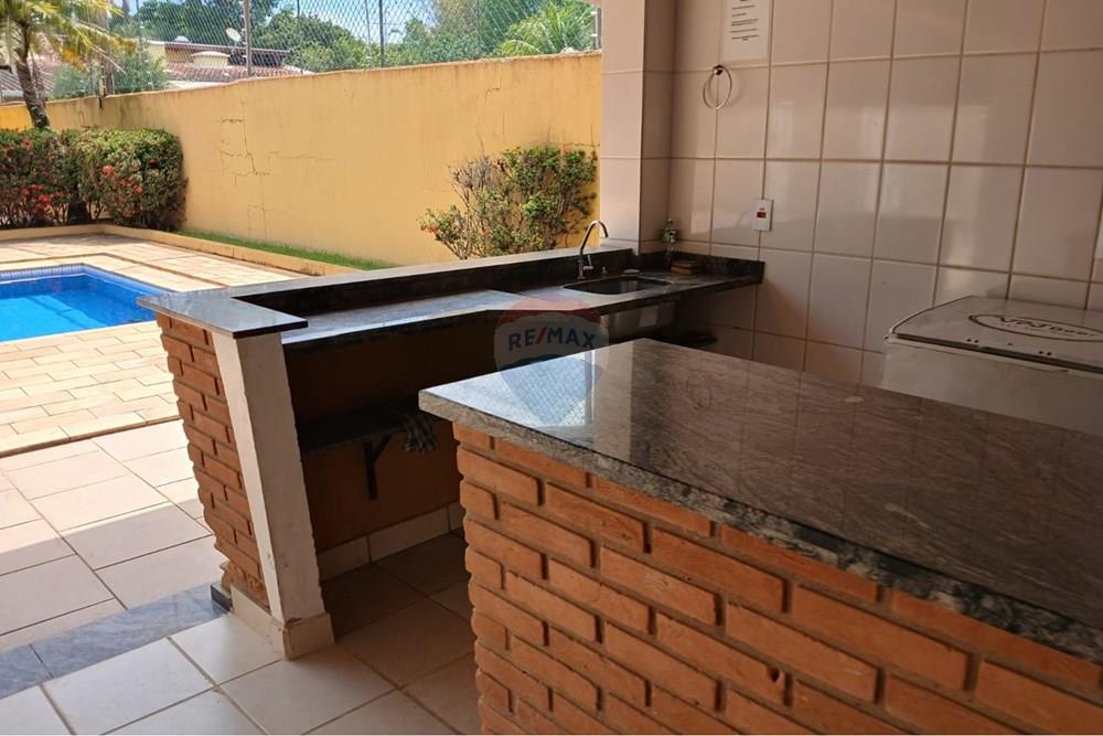 Chácara / Sítio / Fazenda - Alugar - Jaguariúna , São Paulo - hgfhfghfgh.jpeg - 690671068-32