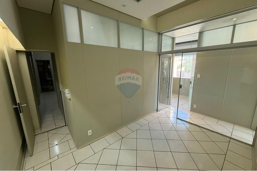 Cj. Comercial/ Sala - Alugar - Mogi Mirim , São Paulo - WhatsApp Image 2025-05-19 at 11.25.52 (2).jpeg - 690281011-306