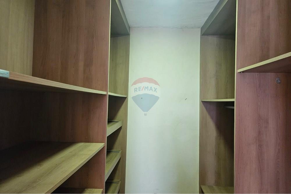 Casa de Condomínio - Alugar - Vinhedo , São Paulo - WhatsApp Image 2026-01-13 at 17.19.14 (4).jpeg - 690681046-164