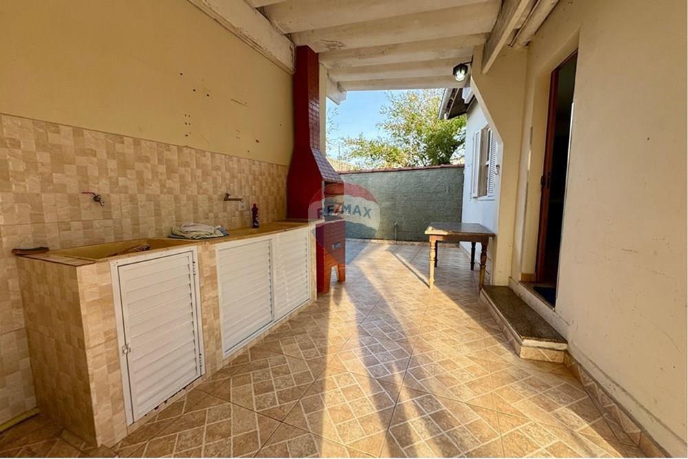 Casa - Alugar - Peruíbe , São Paulo - L_ca24128d-c8cb-4483-bf5e-a7d553fdcff2.jpg - 691111044-42