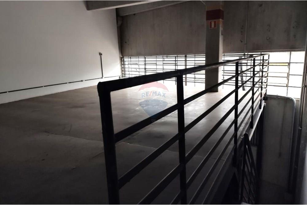 Cj. Comercial/ Sala - Alugar - Atibaia , São Paulo - IMG-20250703-WA0366[1].jpg - 690471100-167