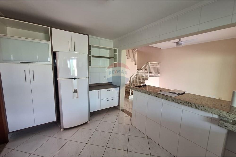 Casa - Alugar - Atibaia , São Paulo - 13a.jpeg - 690471131-184