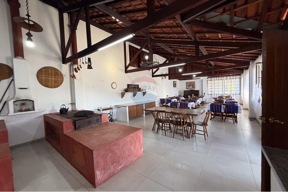 Hotel/ Pousada - Venda - Joanópolis , São Paulo - IMG_0758.jpg - 691011031-6