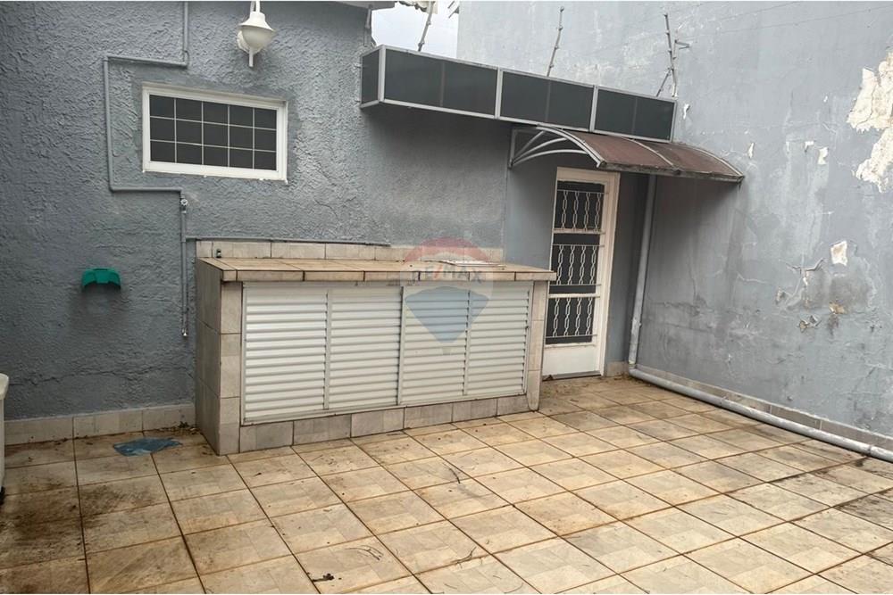 Casa Comercial - Alugar - Campinas , São Paulo - WhatsApp Image 2025-11-25 at 17.29.38 (14).jpeg - 691181004-104