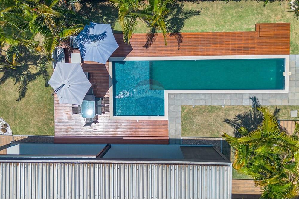 Casa de Condomínio - Venda - Vinhedo , São Paulo - DJI_0892.jpg - 690131011-356