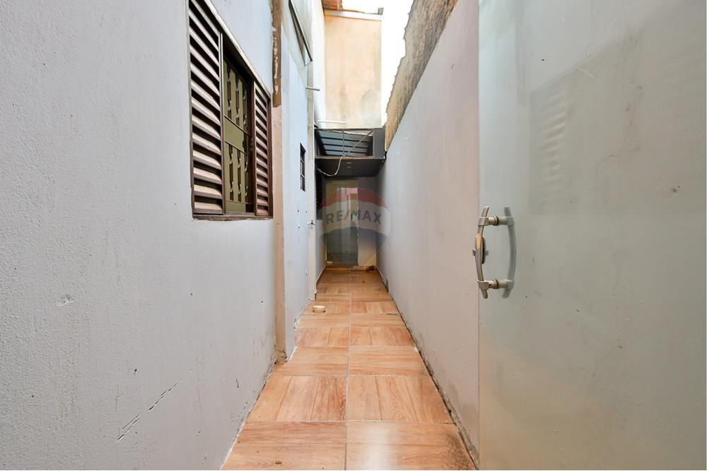 Sobrado - Venda - Rio Claro , São Paulo - Rua 6 JC, 101 - Lr20.jpg - 690811038-62