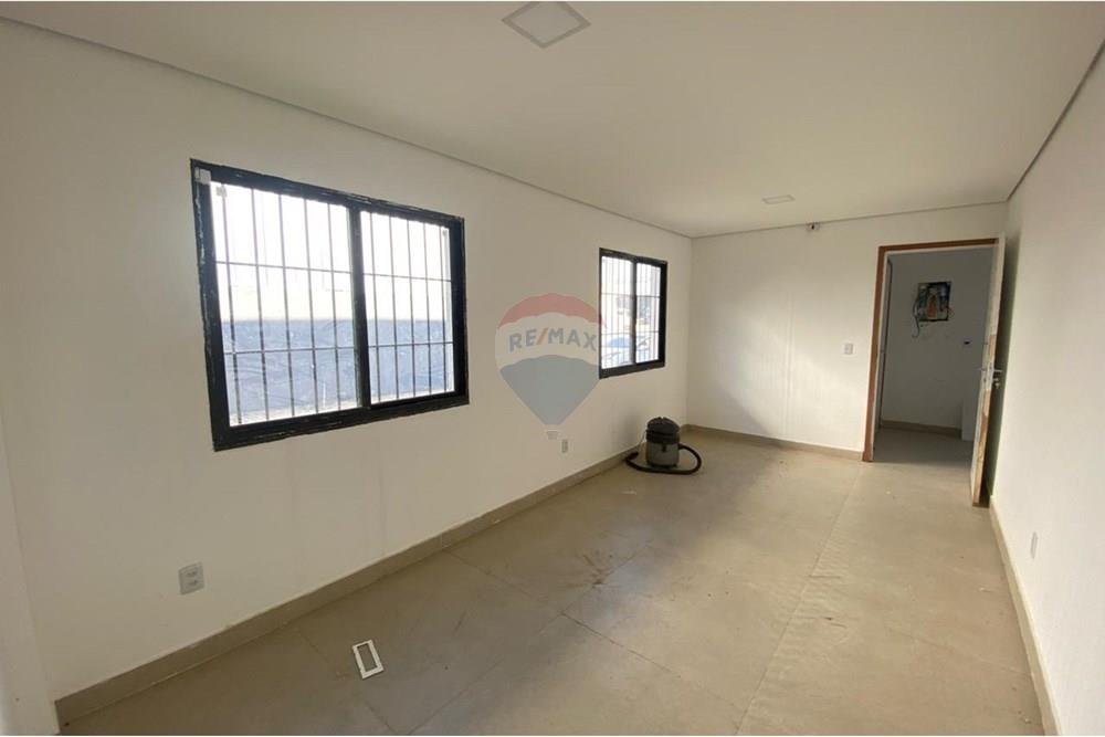 Cj. Comercial/ Sala - Alugar - Mogi Guaçu , São Paulo - WhatsApp Image 2025-11-28 at 17.34.11 (8).jpeg - 690281053-98