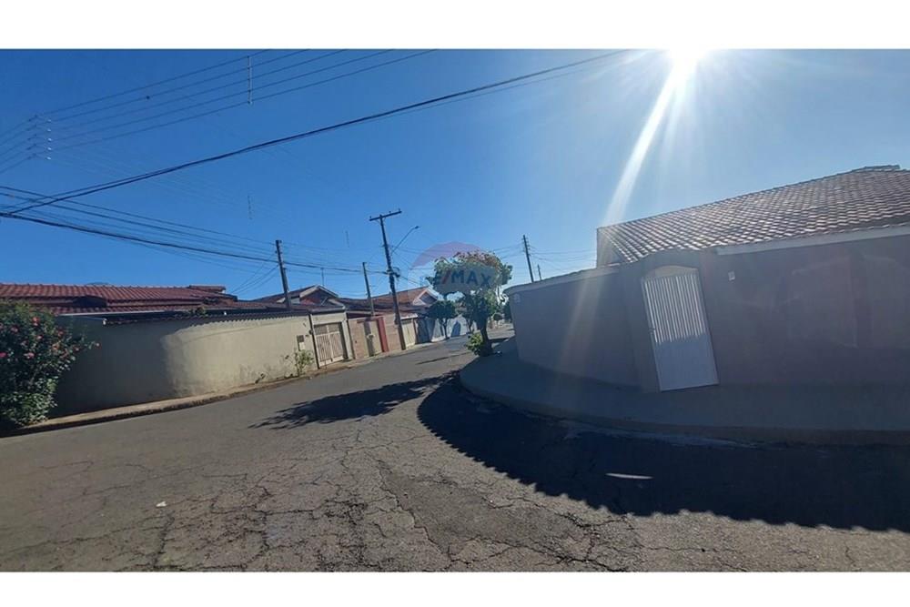 Casa - Alugar - Mogi Guaçu , São Paulo - WhatsApp Image 2025-07-31 at 09.17.20.jpeg - Fachada - 690521014-117