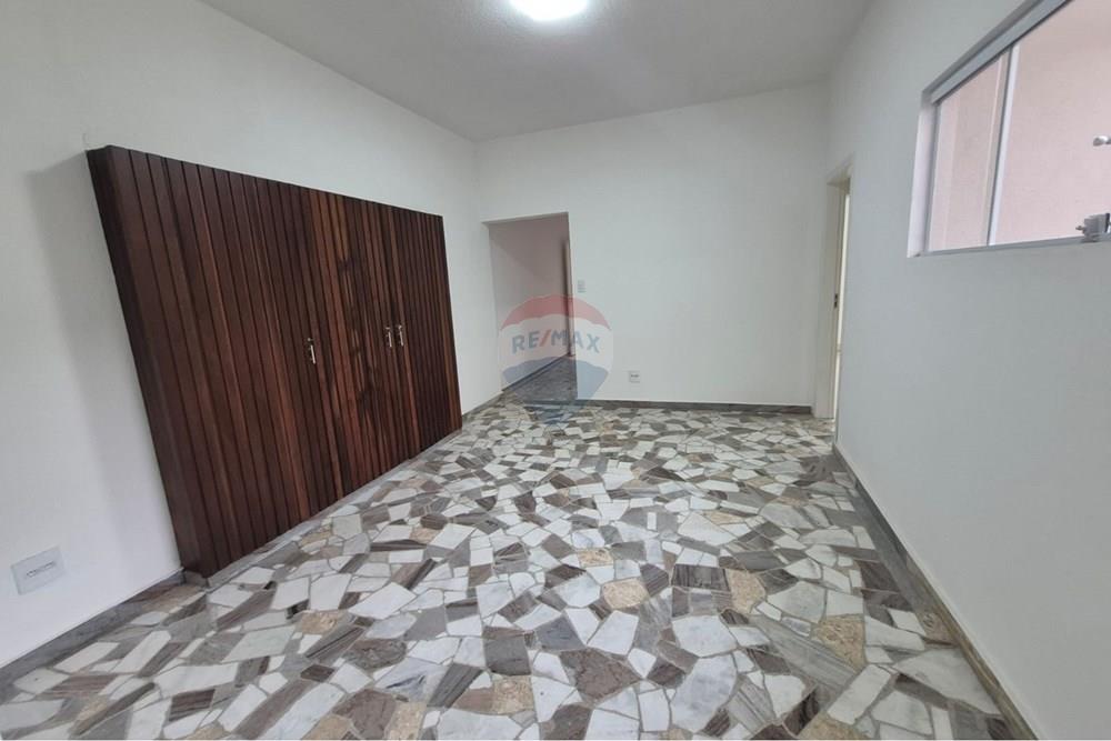 Casa Comercial - Alugar - Piracicaba , São Paulo - WhatsApp Image 2026-03-31 at 17.18.10 (3).jpeg - 690571072-1024