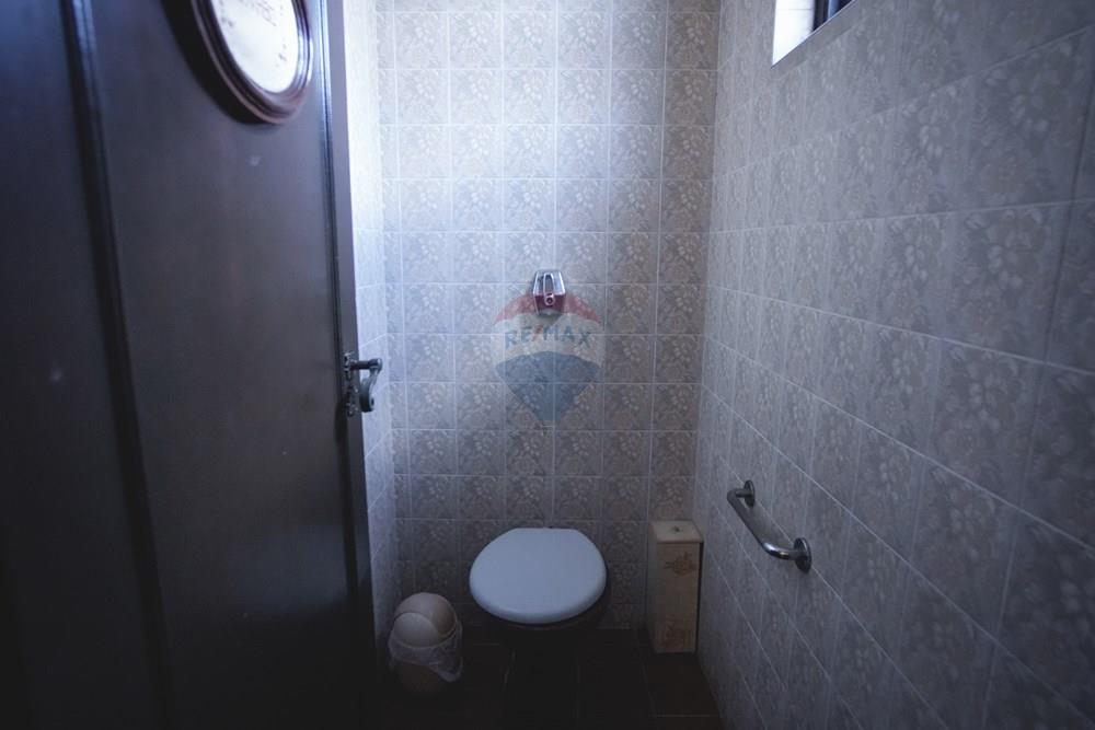 Casa de Condomínio - Venda - Barueri , São Paulo - DSC08764.jpg - 691141025-40