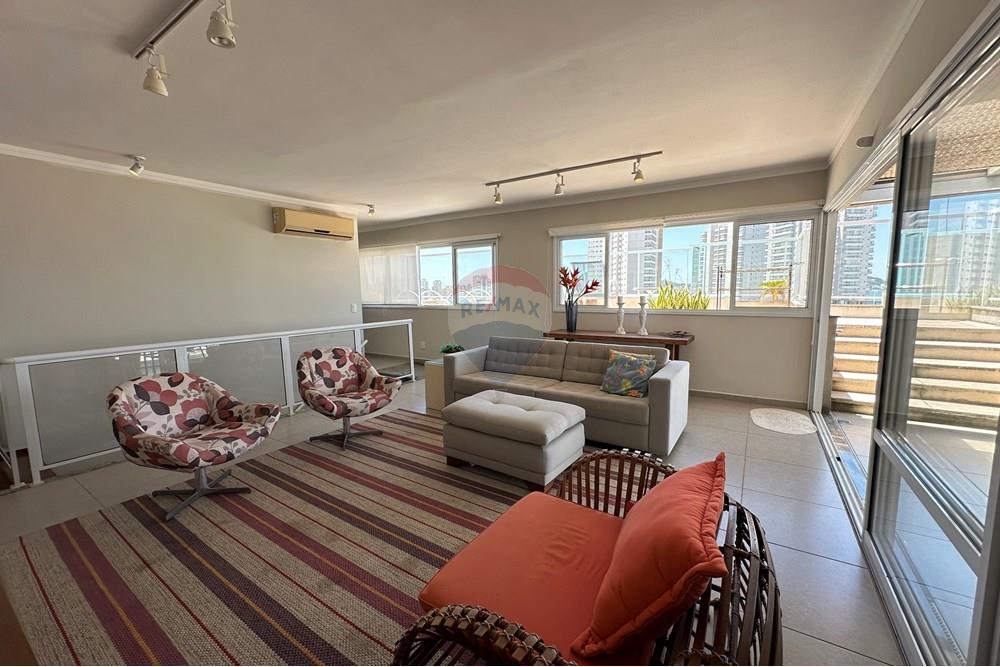 Cobertura - Venda - Guarujá , São Paulo - IMG_2162.jpeg - 690981026-592