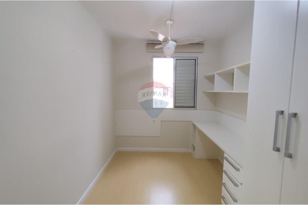 Apartamento - Alugar - Paulínia , São Paulo - a4f88b8d-f958-4a31-8df3-8c79eb6a3883.jpg - 690511042-383