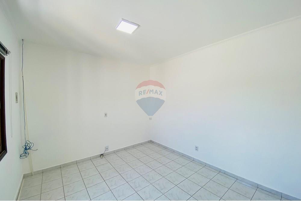 Cj. Comercial/ Sala - Alugar - Atibaia , São Paulo - IMG_0177.jpg - 690921105-53