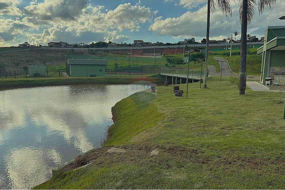 Terreno - Venda - Bragança Paulista , São Paulo - 9.jpg - 690141071-2