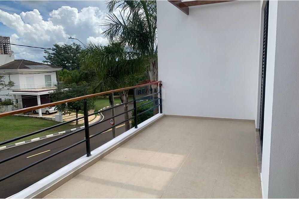 Casa de Condomínio - Alugar - Valinhos , São Paulo - WhatsApp Image 2026-01-05 at 11.32.56 (21).jpeg - 690681163-5