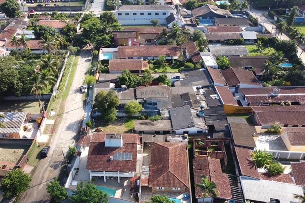 Terreno - Venda - Guarujá , São Paulo - DJI_0086.JPG.jpeg - 690501069-5