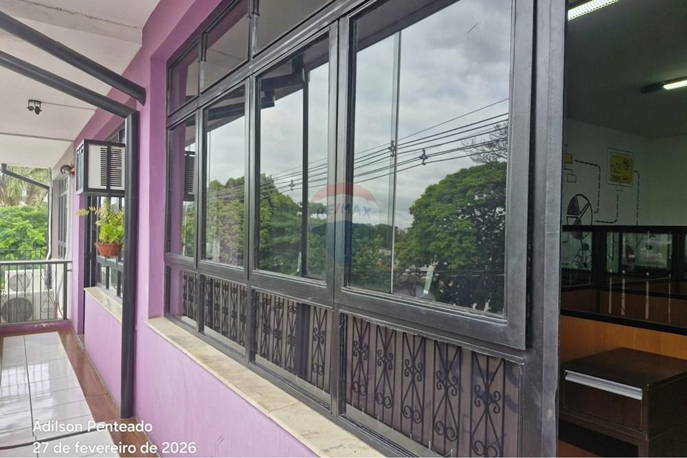 Cj. Comercial/ Sala - Alugar - Valinhos , São Paulo - Sacada.jpeg - 690851002-150