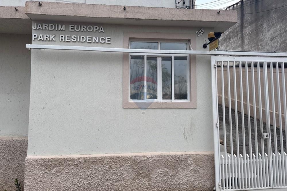 Apart Hotel/ Flat - Alugar - Bragança Paulista , São Paulo - 82576.jpg - 690041127-193