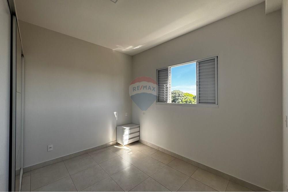 Apartamento - Alugar - Americana , São Paulo - WhatsApp Image 2026-01-08 at 11.45.19 (4).jpeg - 690231089-94